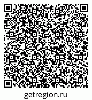 79260256586