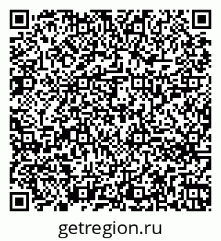 79260256593