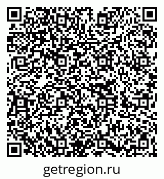 79260256607