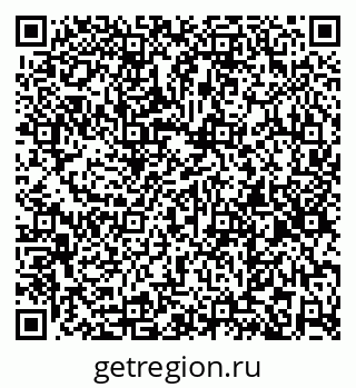 79260256619