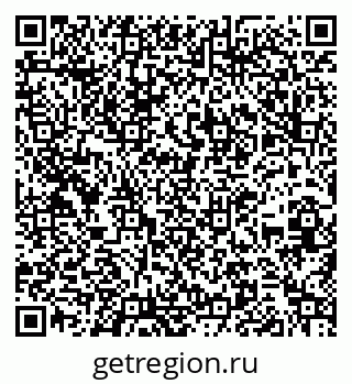 79260256620