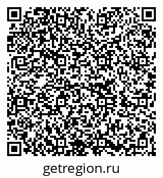 79260256621