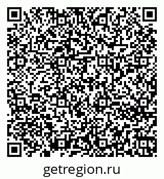 79260256622