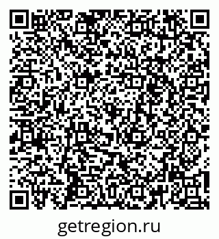79260256627