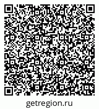 79260256628