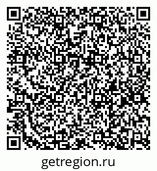 79260256631