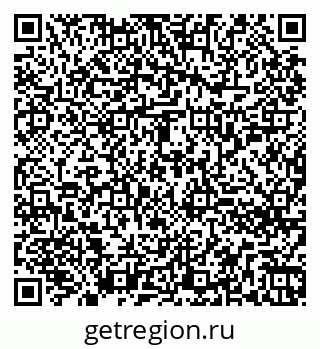79260256634