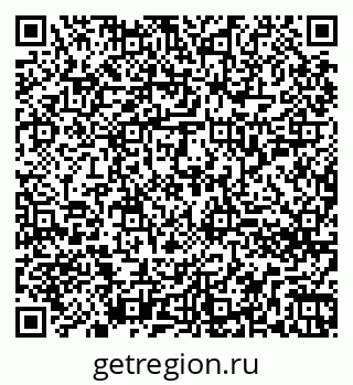 79260256635