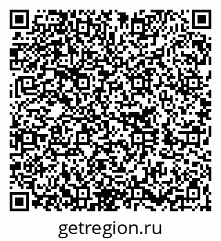 79260256636
