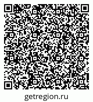 79260256644