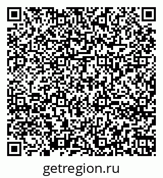 79260256647