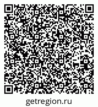 79260256649