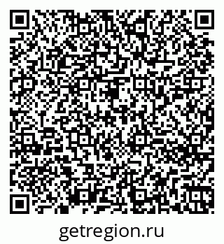 79260256650