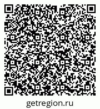 79260256651
