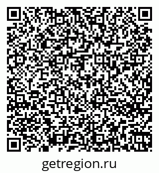 79260256655