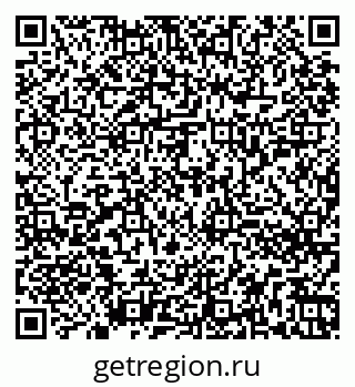 79260256656