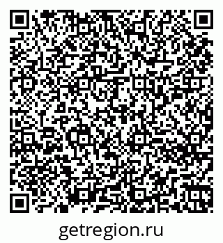 79260256660