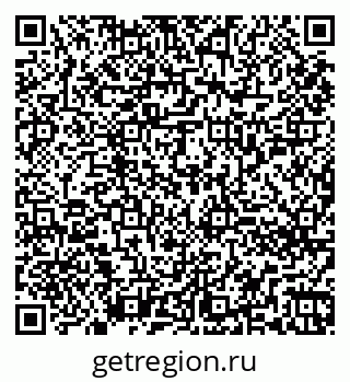 79260256661