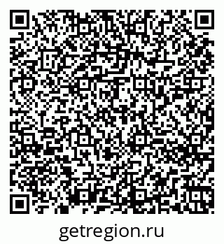 79260256662