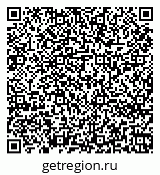 79260256663
