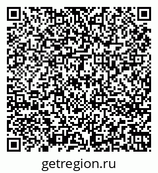 79260256666