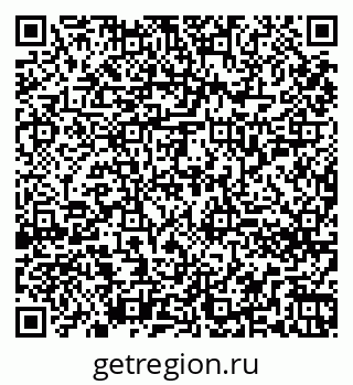 79260256667