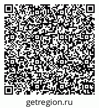 79260256671