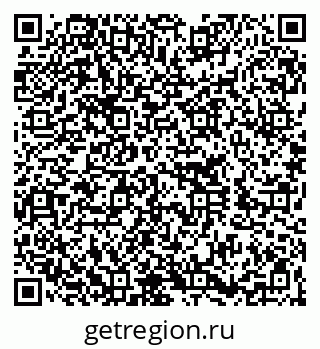 79260256677