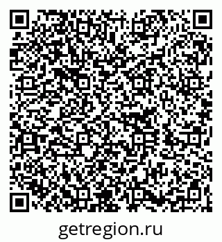 79260256679