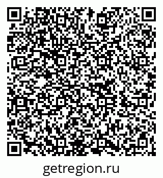 79260256683