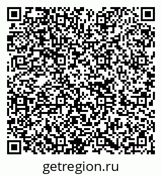 79260256686