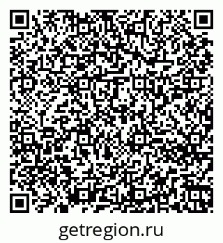 79260256687