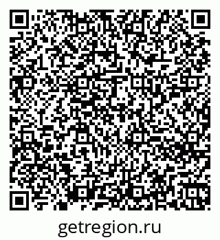 79260256688