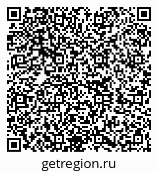79260256689