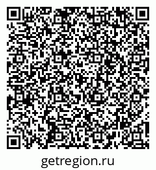 79260256691
