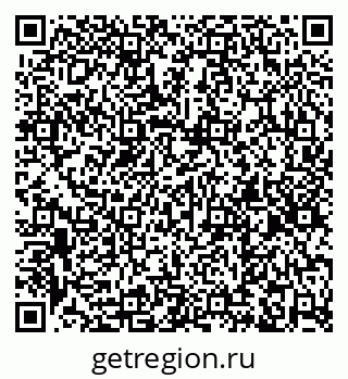 79260256692