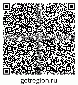 79260256693