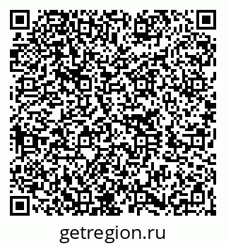 79260256699
