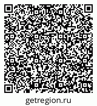 79260256701