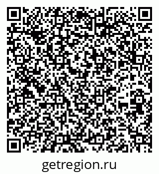 79260256702