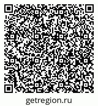79260256703