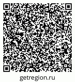 79260256706
