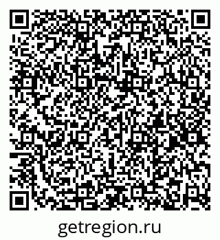 79260256708