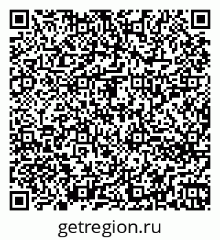 79260256709