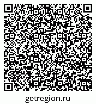 79260256711