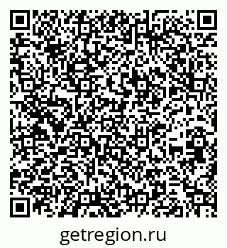 79260256712