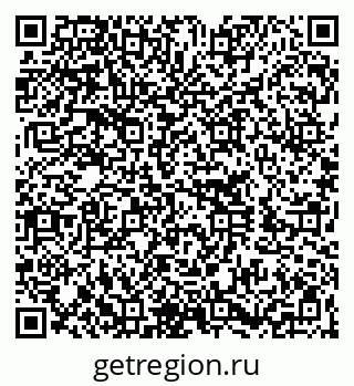 79260256717