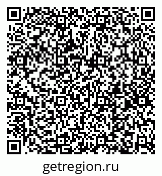 79260256718