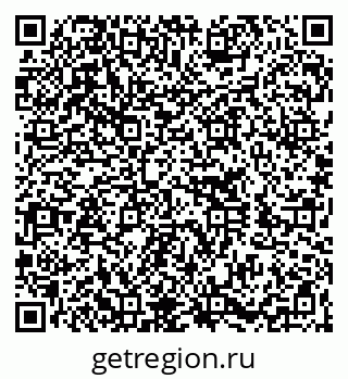 79260256719