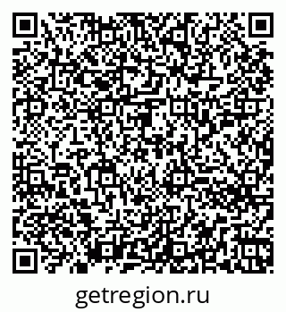 79260256723